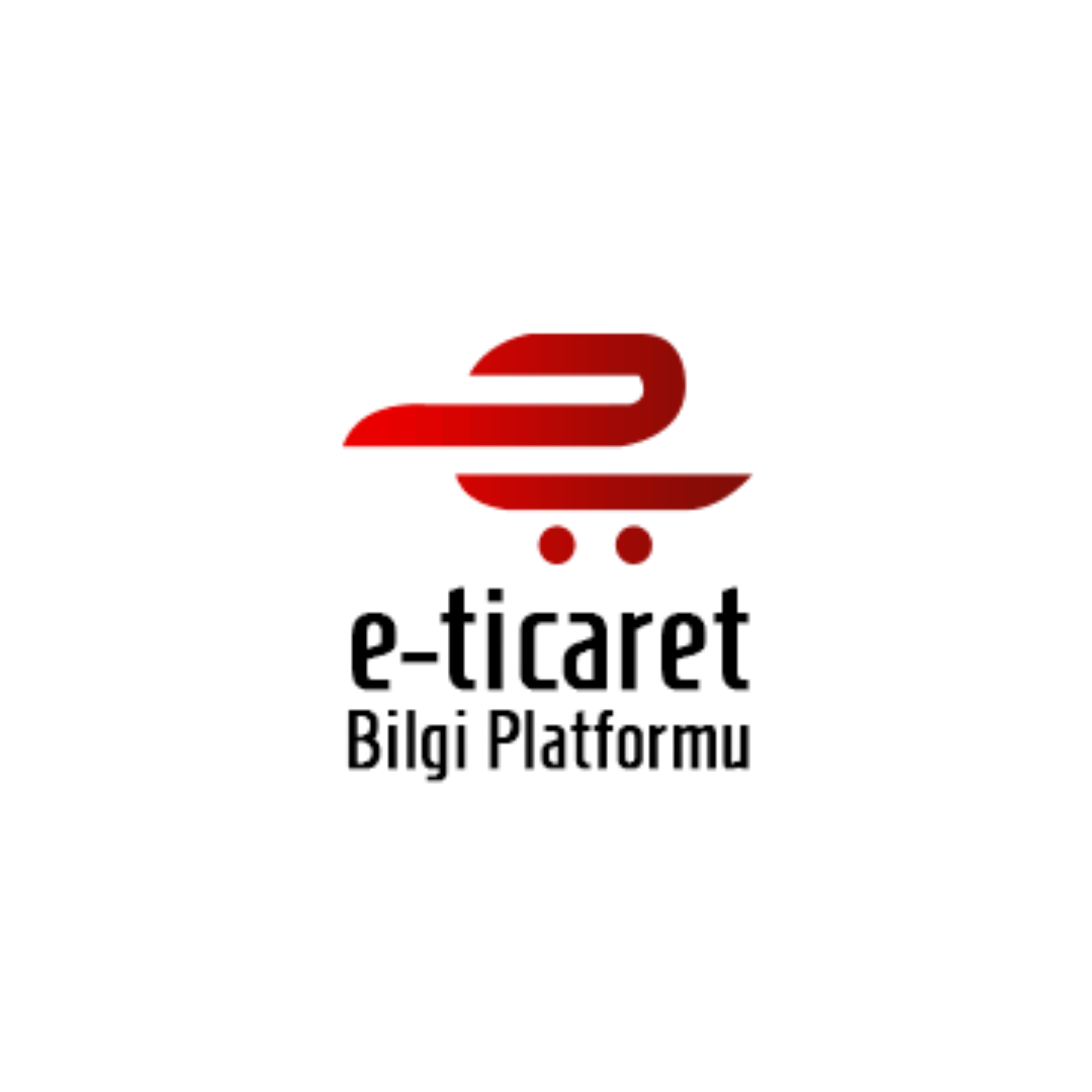 E-Ticaret Bilgi Platformu