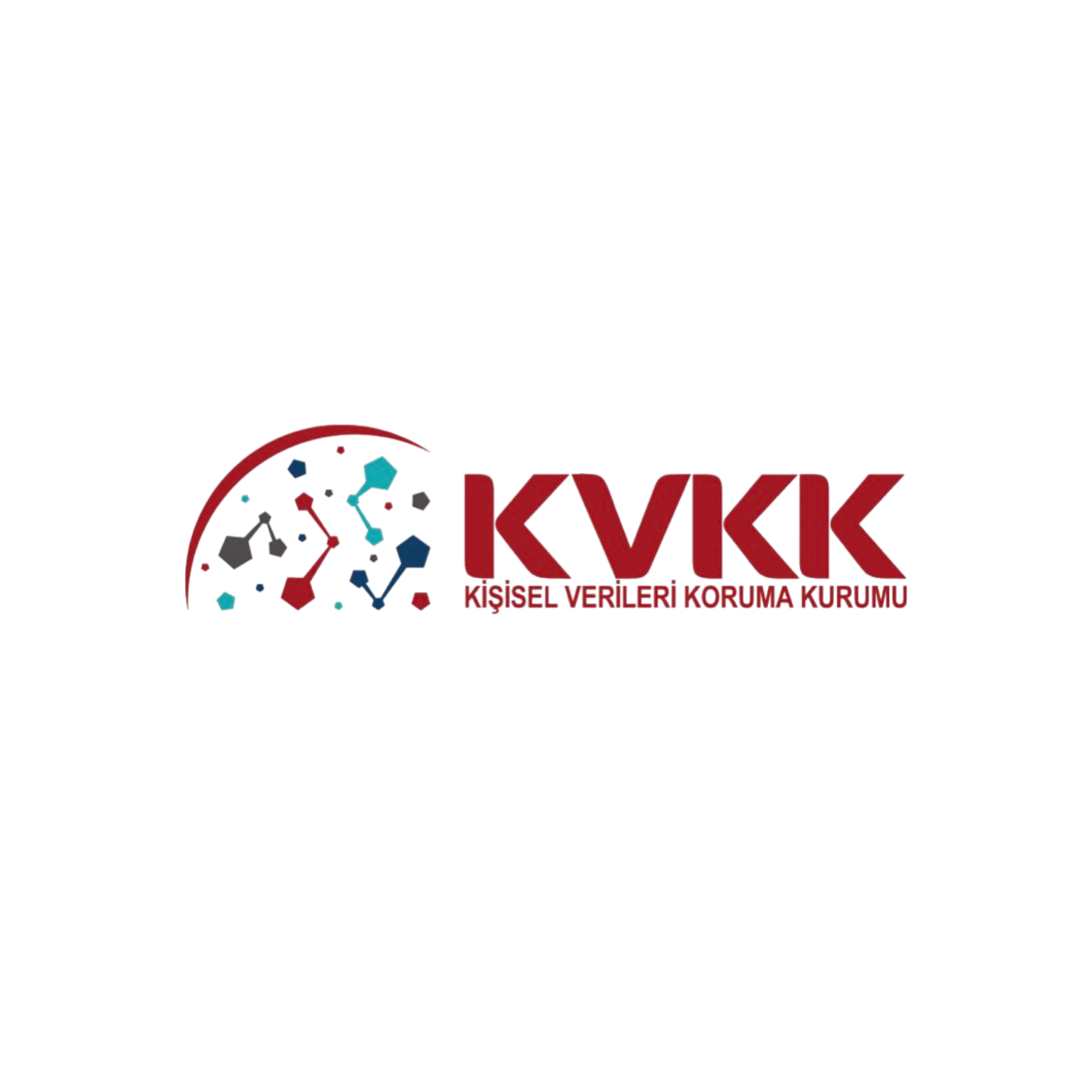 KVKK - Kişisel Verileri Koruma Kurumu
